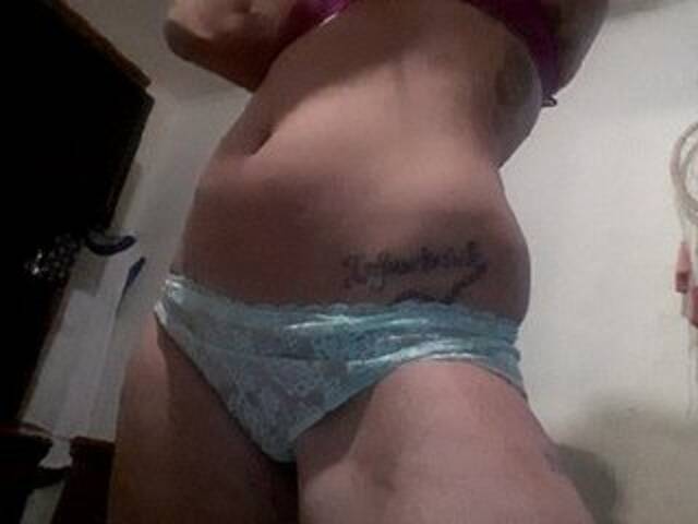 Broadcast screenshots Breeboo2020