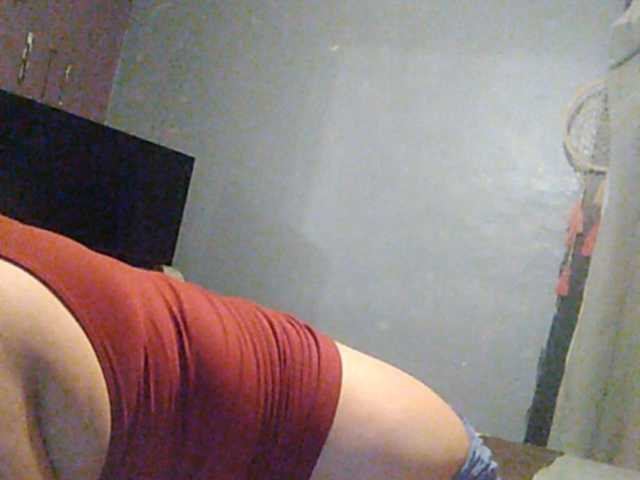 Broadcast screenshots Breeboo2020