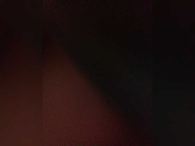 Broadcast screenshots Breeboo2020