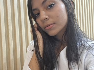 Erotic video chat breedmedaddy