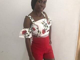 Erotic video chat breeenda