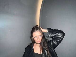 Erotic video chat Breetta