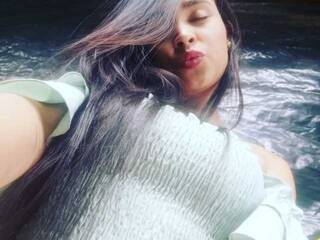 Erotic video chat Brenda-taylo1