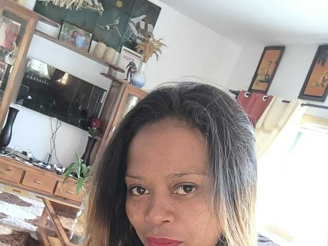 Photo of the profile Brenda8824
