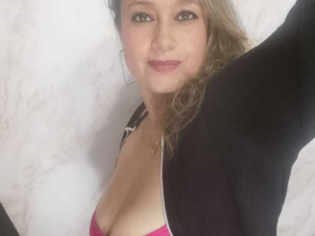 Photo of the profile Brendabigtitis