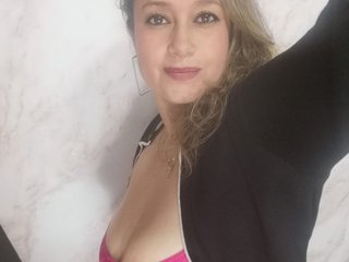 Erotic video chat Brendabigtitis