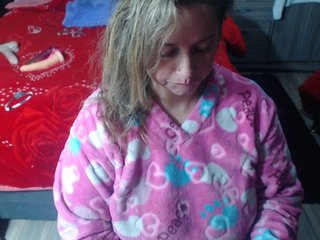 Erotic video chat Brendabigtitis