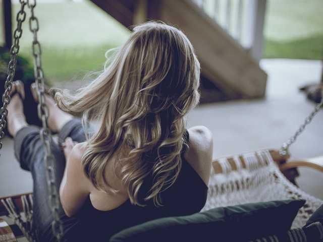 Photo of the profile BrendaCalvin