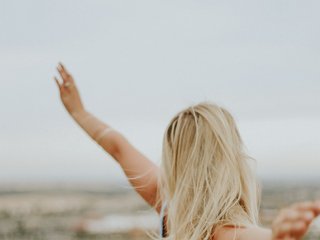 Erotic video chat BrendaCharm