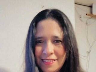 Erotic video chat brendafergus