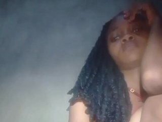 Erotic video chat Brendah