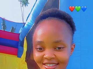 Erotic video chat Freakymess