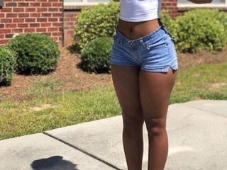 Erotic video chat Brendah1