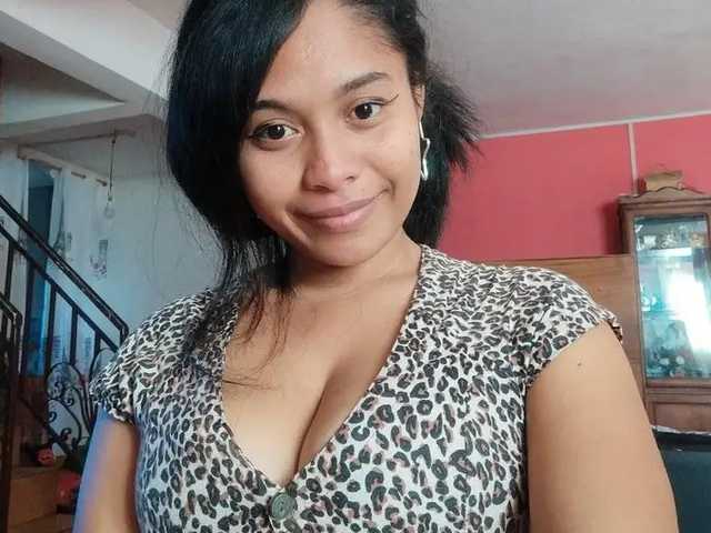 Photo of the profile Brendah23