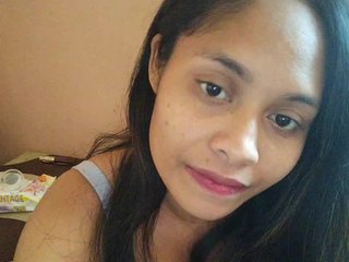 Erotic video chat Brendah23