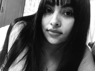 Erotic video chat BrendaHoot