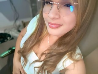 Erotic video chat BrendaJackson