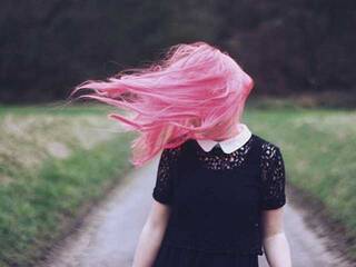 Erotic video chat BrendaPist