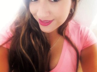 Photo of the profile BRENDASTONEX