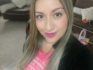 Photo of the profile BRENDASTONEX