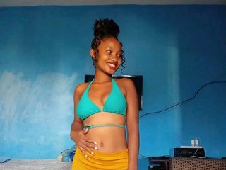 Erotic video chat Brendaw