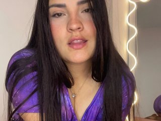 Erotic video chat Brendda-tay