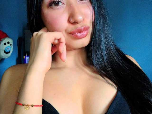 Erotic video chat brennda