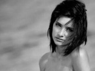 Erotic video chat bretekiss