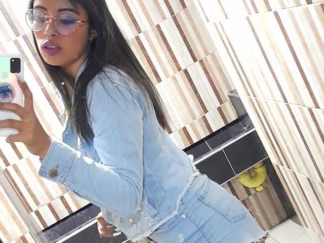 Photo of the profile BreydiPrinces