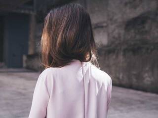 Erotic video chat PussyAmmy08