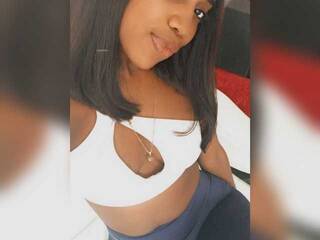 Erotic video chat Breyshell