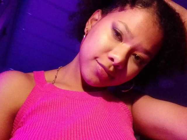 Photo of the profile Brhisney_