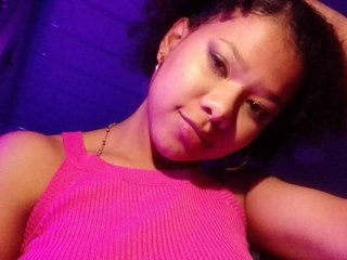 Erotic video chat Brhisney_