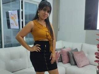 Erotic video chat brianabenz