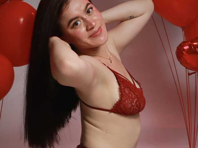 Photo of the profile brianaclark