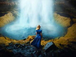 Erotic video chat brianacolins