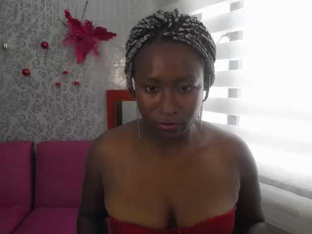 Broadcast screenshots brianagarca1