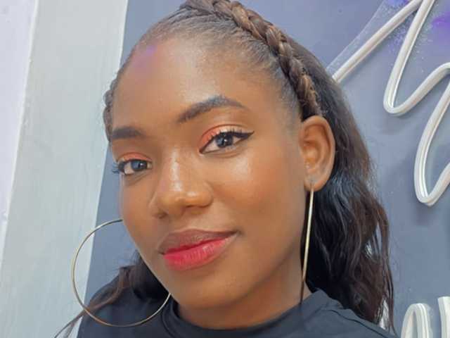 Photo of the profile brianah1