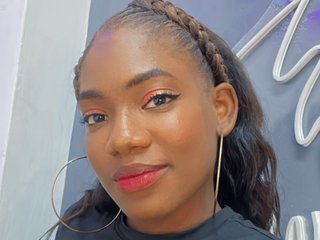 Erotic video chat brianah1