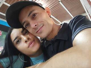 Erotic video chat brianajoncand