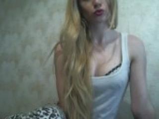Erotic video chat brianasexi