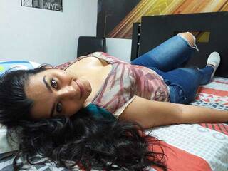 Erotic video chat Brianasummers