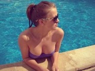 Erotic video chat brianasweet