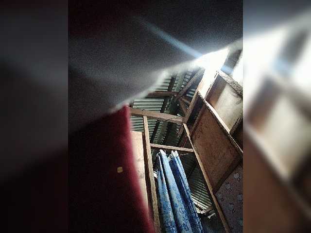 Broadcast screenshots Brianazzz-1