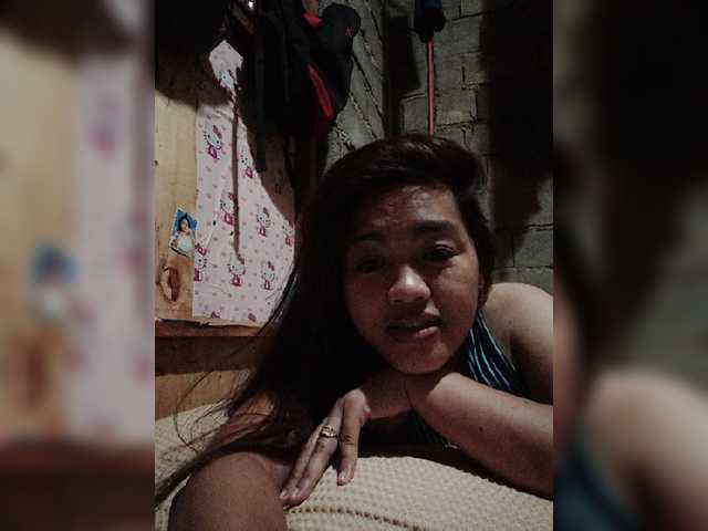 Broadcast screenshots Brianazzz-1