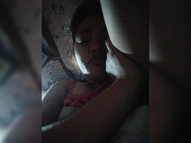 Broadcast screenshots Brianazzz-1