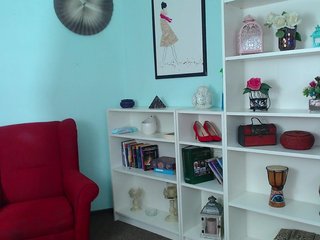 Erotic video chat Brianna-Joy