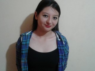 Photo of the profile brianna-lanz