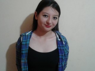 Profile photo brianna-lanz