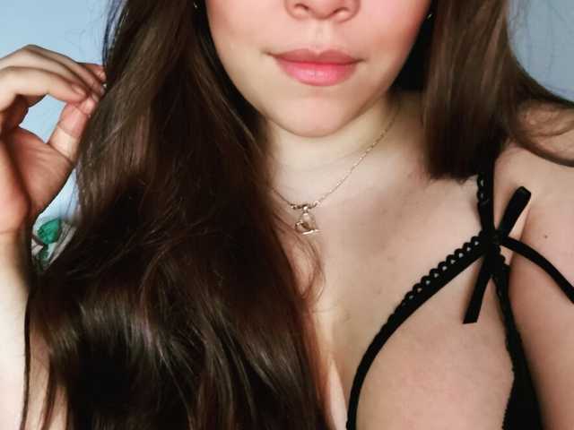 Photo of the profile Brianna20